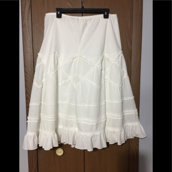 Apt. 9 Dresses & Skirts - APT 9  Skirt